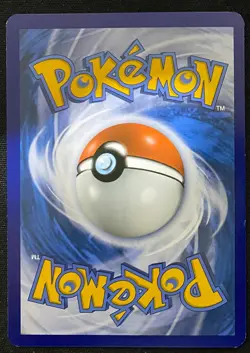Abomasnow 40/162 Rare XY Breakthrough | LP | Pokemon Trading Card TCG - Image 2
