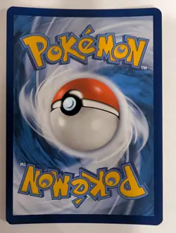 Steelix - 044/078 - Pokemon GO Reverse Pokemon Holo Foil Nice! - Image 2