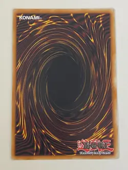 Yugioh - Jurrac Astero x 3 - 1st Edition Secret Rare NM - Free Holo Card - B - Image 5