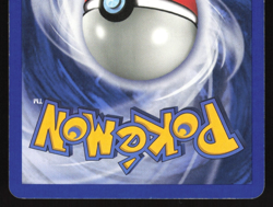 Arcanine - 36/110 - Reverse Holo Uncommon - Legendary Collection - Pokemon Card - Image 4