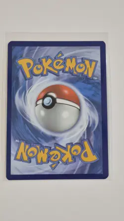 Pikachu Trainer Gallery SWSH Lost Origin #TG05 Pokemon Card TCG NM/MINT - Image 2