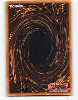Spiritual Water Art #CRV-EN051 Yugioh Card - Image 2