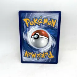 Scream Tail 065 Sv: Scarlet & Violet Promo Cards Holo - Image 2