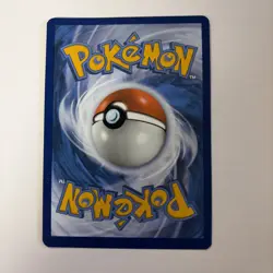 Mew ex 053 Sv: Scarlet & Violet Promo Cards Holo - Image 2