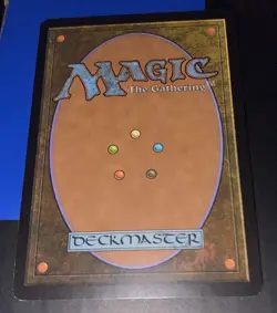 Blasphemous Act Innistrad Regular MTG TCG - Image 2