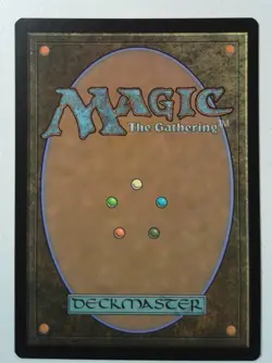 Share the Spoils *Rare* Magic MtG x1 AFC Commander Forgotten Realms - Image 2
