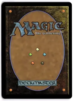 Sunpetal Grove NM TDC Commander: Tarkir: Dragonstorm MTG - Image 2