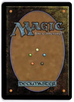 Overgrown Farmland NM TDC Commander: Tarkir: Dragonstorm MTG - Image 2