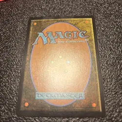 Nazgul (100) [The Lord of the Rings: Tales of Middle-Earth] Non-Foil Near Mint - Image 2