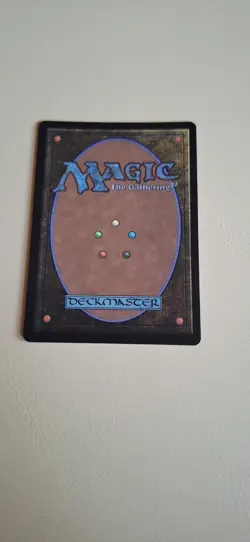 Vanquish The Horde (Destroy...) - NM FOIL - Secret Lair - SLD 1353 - MTG Magic - Image 2