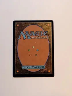 Vorinclex, Monstrous Raider Regular - Image 2