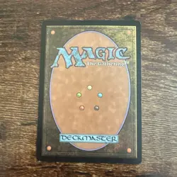 Emrakul, the Aeons Torn Rise of the Eldrazi Lightly Played - Image 3