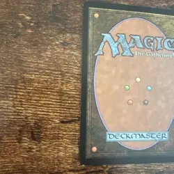 Emrakul, the Aeons Torn Rise of the Eldrazi Lightly Played - Image 4