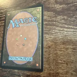 Emrakul, the Aeons Torn Rise of the Eldrazi Lightly Played - Image 5