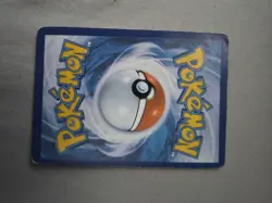 Pokemon M Charizard EX 69/106 Flashfire Mega Evolution Holo Ultra Rare 230 HP - Image 2