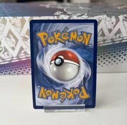 Pokemon Grotle Illustration Rare Card 164/162 Temporal Forces TCG NM/pack-fresh - Image 2