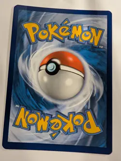 Steelix 139/236 - Cosmic Eclipse Pokemon Reverse Holo Foil Nice! - Image 2