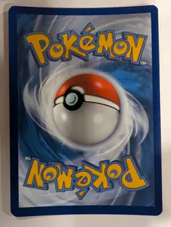 Steelix 099/163 Battle Styles Reverse Pokemon Holo Foil Nice! - Image 2