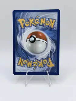 Night Stretcher 173/132 Me01: Mega Evolution Holo Ultra Rare Trainer TCG Pokemon - Image 2