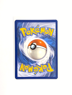 Skiploom 97/91 Baby Shiny Holo Rare Paldean Fates POKEMON TCG PAF ENGLISH NM/M - Image 2