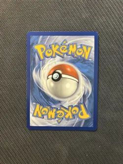 Pokemon TCG Charizard ex 006/165 English! NM Condition! See Description! - Image 2