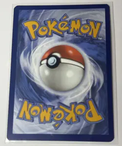 SEALED Pokemon Snorlax SVP 051 Scarlet & Violet 151 Holo Black Star Promo NM - Image 2