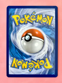 Charcadet 022 ETB Black Star Promo - Pokemon TCG Phantasmal Flames - NM - Image 2