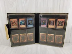 Yugioh Master Collection Volume 1 English Edition - Image 1