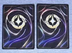 Doc - Bold Knight 193/204 - Shimmering Skies - Disney’s Lorcana M/NM - Image 2