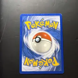 [NM+] Flygon #025 E-League Black Star Promo - Rare - Pokemon Card [F] - Image 2