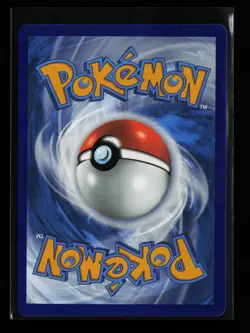 Radiant Jirachi 120/195 Radiant Rare SWSH12: Silver Tempest Pokemon Card - Image 2