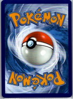 Pikachu ex 057/191 SV08: Surging Sparks - Pokemon Card - NM - Image 2