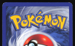 Kakuna - 50/110 - Reverse Holo Uncommon - Legendary Collection - Pokemon Card - Image 3