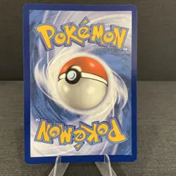 Duskull GG28/GG70 Crown Zenith Galarian Gallery Full Art Ultra Rare Holo Card - Image 2