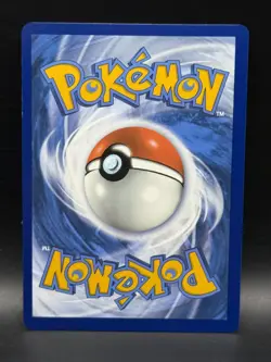 Riolu - GG26/GG70 Ultra Rare Crown Zenith: Galarian Gallery Pokemon Card - Image 2