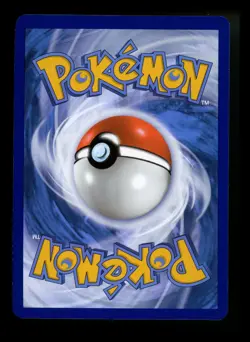 Mew 053 Black Star Promo 2023 151 IR Holo Rare Pokemon Card TCG - Image 2