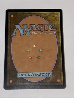 Drowned Catacomb 224 Core Set 2011 (M11) Regular MTG TCG CARD NM - Image 2