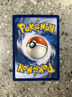 Pokemon TCG Cards Keldeo XY191 Black Star Promo Holo NM-M - Image 2