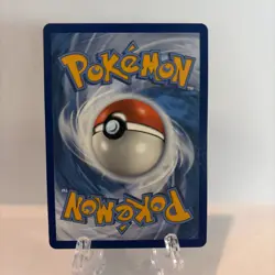 Pokemon Muk and Alolan Muk GX Unbroken Bonds Card 61/214 - Image 2
