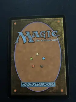 Unbreathing Horde Innistrad - Magic the Gathering Black regular MTG MAGIC TCG - Image 2