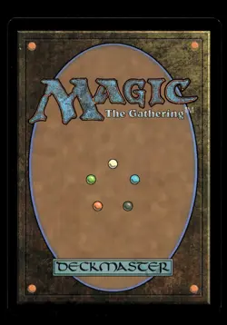 Emergent Woodwurm (Extended Art) 124 R Commander: March of the Machine - Image 2