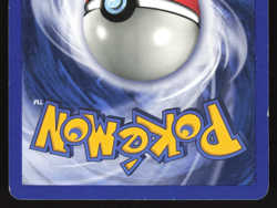 Spearow - 94/110 - Reverse Holo Common - Legendary Collection - Pokemon Card MP - Image 4