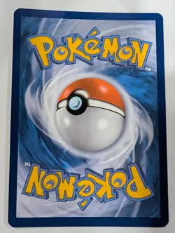 Axew 109/162 - XY Breakthrough Pokemon Reverse Holo Foil Rare Nice! - Image 2