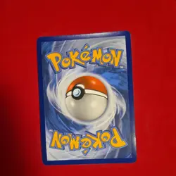 Pokemon Lunala GX SM103 Full Art Promo Holo Black Star Promo 230HP SM Base Set - Image 2