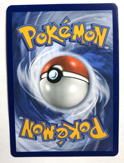 Cubone 069/163 Halloween Trick Or Trade 2022 Pokemon Regular Promo NEAR MINT NM - Image 2