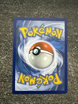 SAQUEDENEU REVERSE - POKEMON 8/108 XY 12 EVOLUTIONS NEUF FR - Image 2