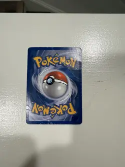 Pokemon Charizard Delta Species Holo Rare Crystal Guardians 4/100 120 HP - Image 2