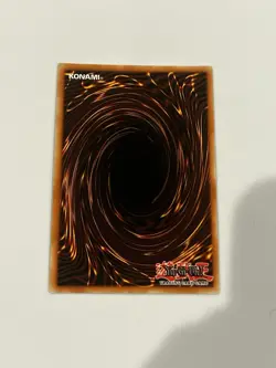 Red-Eyes Black Fullmetal Dragon Starlight Rare MP25-EN014 Yugioh - Image 2