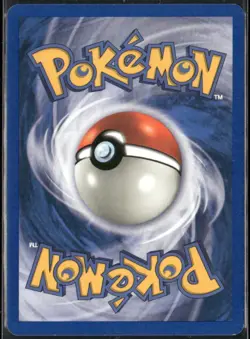 Misdreavus 39/144 Skyridge Pokemon English Card (MP) - Image 2