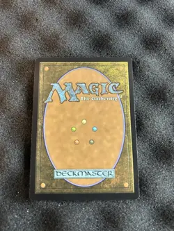 Anguished Unmaking (Foil Etched) Double Masters 2022 Foil - Image 2